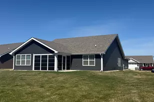 14082 Breakwater Ln, Cedar Lake, IN 46303 - Photo 8