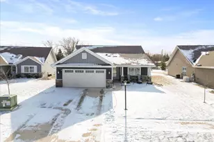 14082 Breakwater Ln, Cedar Lake, IN 46303 - Photo 40