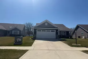 14082 Breakwater Ln, Cedar Lake, IN 46303 - Photo 42