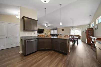 14082 Breakwater Lane, Cedar Lake, IN 46303 - Photo 6