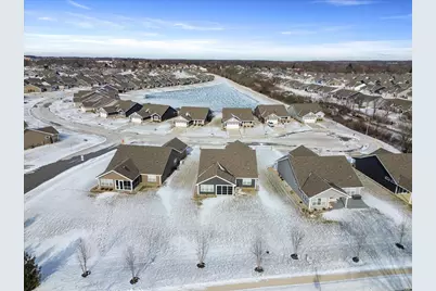 14082 Breakwater Lane, Cedar Lake, IN 46303 - Photo 28