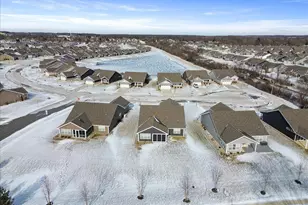 14082 Breakwater Ln, Cedar Lake, IN 46303 - Photo 28