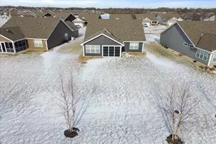 14082 Breakwater Ln, Cedar Lake, IN 46303 - Photo 32