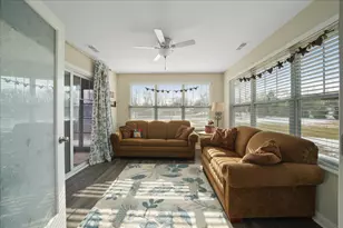 14082 Breakwater Ln, Cedar Lake, IN 46303 - Photo 14