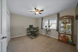 14082 Breakwater Ln, Cedar Lake, IN 46303 - Photo 20