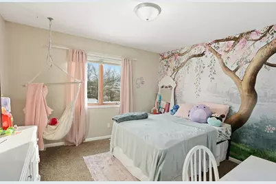 3001 Emerald Drive, Hobart, IN 46342 - Photo 14