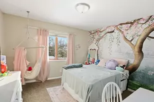 3001 Emerald Dr, Hobart, IN 46342 - Photo 14