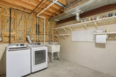 3001 Emerald Drive, Hobart, IN 46342 - Photo 24