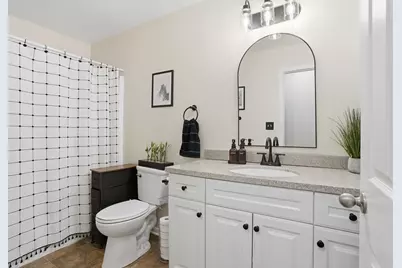 3001 Emerald Drive, Hobart, IN 46342 - Photo 12