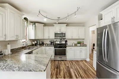 3001 Emerald Drive, Hobart, IN 46342 - Photo 10