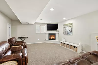 3001 Emerald Drive, Hobart, IN 46342 - Photo 20