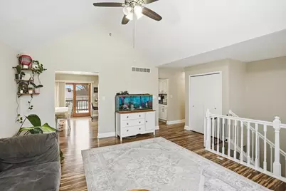 3001 Emerald Drive, Hobart, IN 46342 - Photo 6