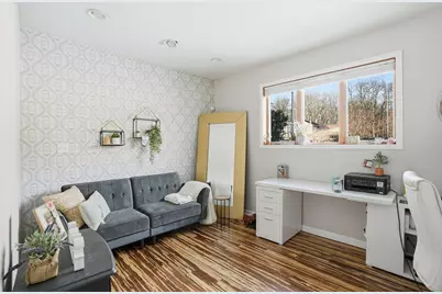 3001 Emerald Drive, Hobart, IN 46342 - Photo 22