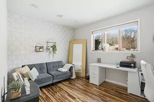 3001 Emerald Dr, Hobart, IN 46342 - Photo 22