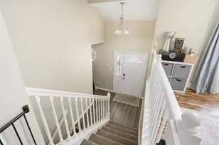 3001 Emerald Dr, Hobart, IN 46342 - Photo 18