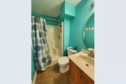 2308 Flint Court, Dyer, IN 46311 - Photo 30