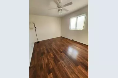 2308 Flint Court, Dyer, IN 46311 - Photo 18