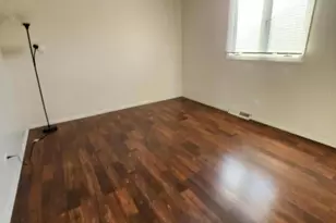 2308 Flint Ct, Dyer, IN 46311 - Photo 18