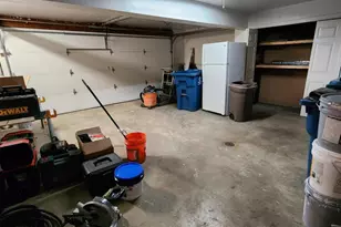 2308 Flint Ct, Dyer, IN 46311 - Photo 36