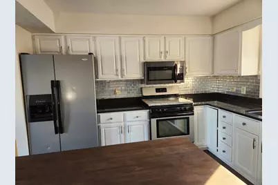 2308 Flint Court, Dyer, IN 46311 - Photo 8