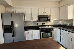 2308 Flint Ct, Dyer, IN 46311 - Photo 8