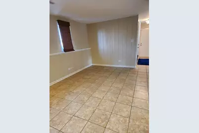 2308 Flint Court, Dyer, IN 46311 - Photo 24