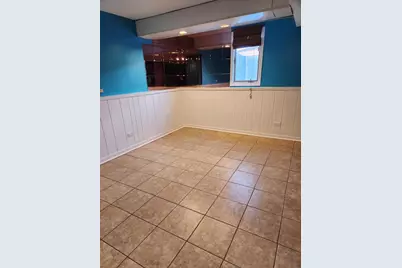 2308 Flint Court, Dyer, IN 46311 - Photo 28