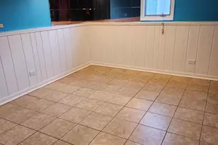 2308 Flint Ct, Dyer, IN 46311 - Photo 28