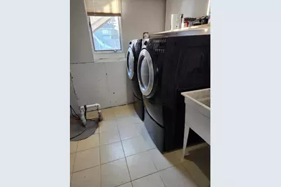 2308 Flint Court, Dyer, IN 46311 - Photo 32