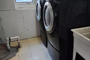 2308 Flint Ct, Dyer, IN 46311 - Photo 32