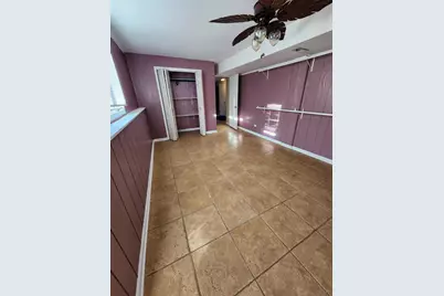 2308 Flint Court, Dyer, IN 46311 - Photo 26