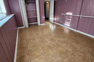 2308 Flint Ct, Dyer, IN 46311 - Photo 26