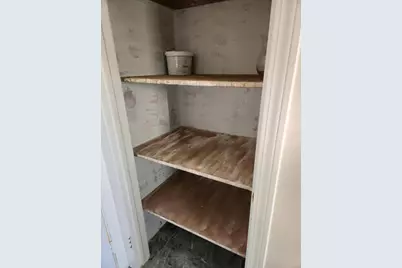 2308 Flint Court, Dyer, IN 46311 - Photo 16