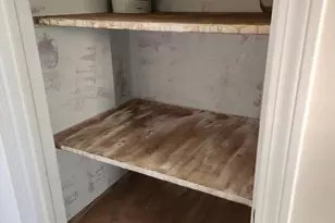 2308 Flint Ct, Dyer, IN 46311 - Photo 16