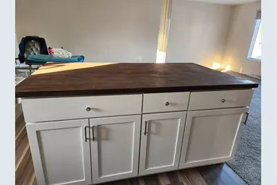 2308 Flint Court, Dyer, IN 46311 - Photo 10