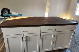 2308 Flint Ct, Dyer, IN 46311 - Photo 10