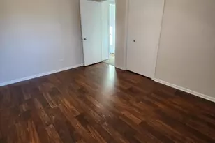 2308 Flint Ct, Dyer, IN 46311 - Photo 20