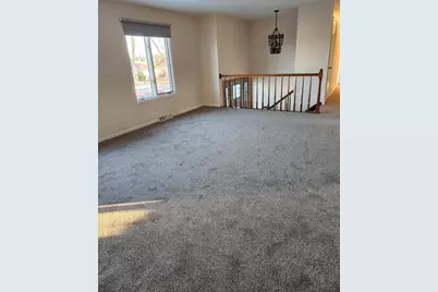 2308 Flint Court, Dyer, IN 46311 - Photo 4