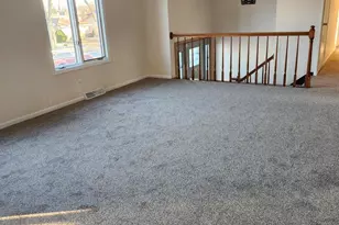 2308 Flint Ct, Dyer, IN 46311 - Photo 4