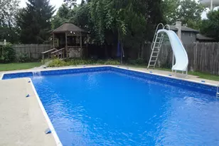 2308 Flint Ct, Dyer, IN 46311 - Photo 34