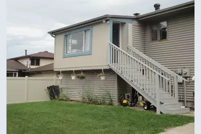 2308 Flint Court, Dyer, IN 46311 - Photo 2