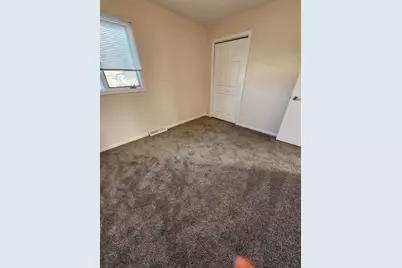 2308 Flint Court, Dyer, IN 46311 - Photo 22