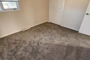 2308 Flint Ct, Dyer, IN 46311 - Photo 22