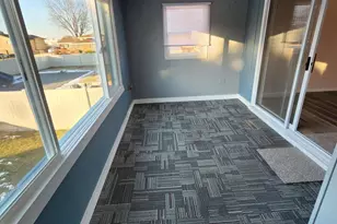 2308 Flint Ct, Dyer, IN 46311 - Photo 12