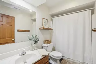 781 David Blvd, Chesterton, IN 46304 - Photo 30