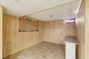 781 David Blvd, Chesterton, IN 46304 - Photo 46