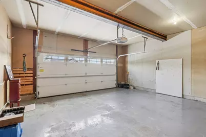 781 David Boulevard, Chesterton, IN 46304 - Photo 48