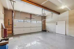 781 David Blvd, Chesterton, IN 46304 - Photo 48