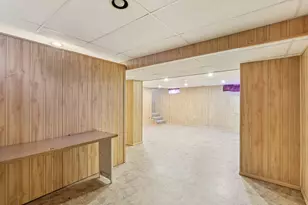 781 David Blvd, Chesterton, IN 46304 - Photo 42