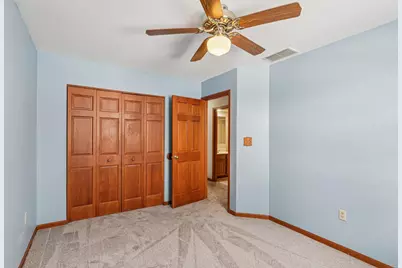 781 David Boulevard, Chesterton, IN 46304 - Photo 34